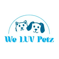 We LUV Petz