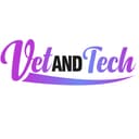 VetandTech