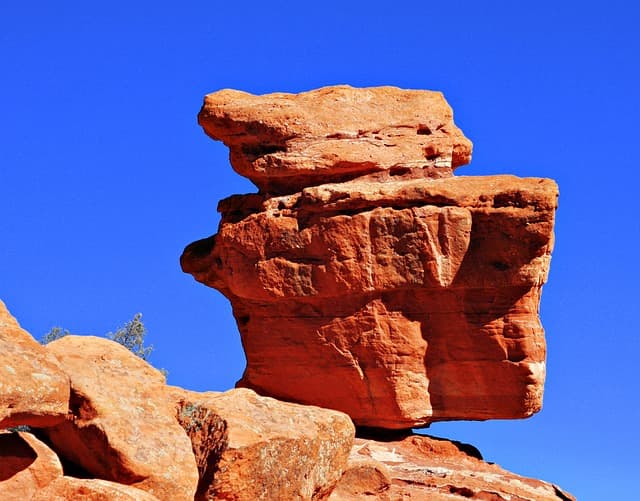 Colorado