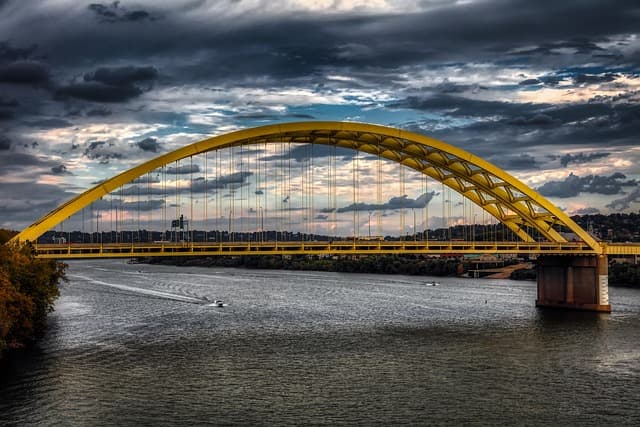 Ohio