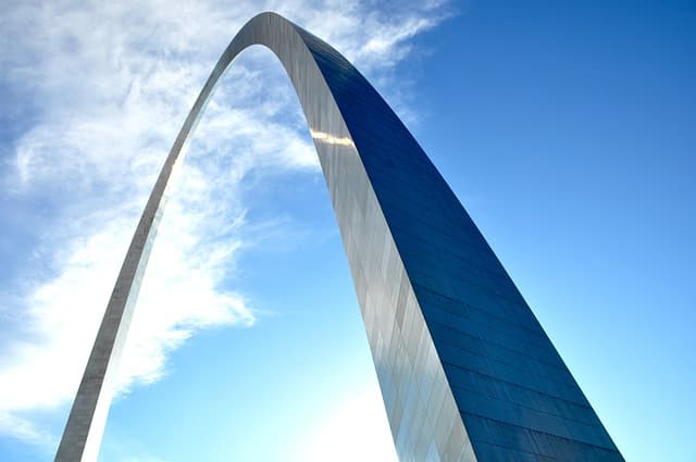 Mississippi