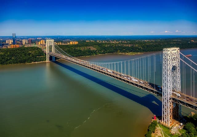 New Jersey
